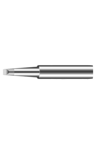 Bakon 600-3.2d Havya Ucu - 1 Adet