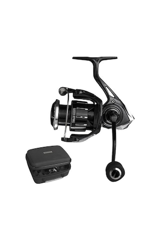 Fujin Thales 2000 Fg Olta Makinesi