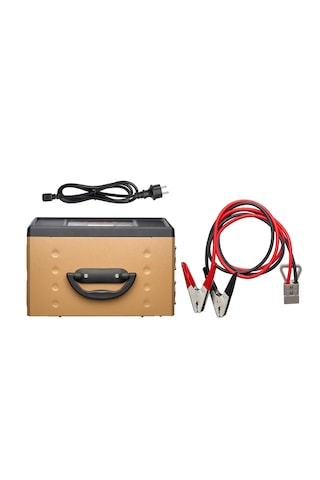 Thınkpps 100 100a Profesyonel Akü Destek Ve Ecu Programlama Güç Kaynağı