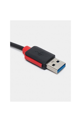 Apple iPhone Uyumlu Usb 3.0 Hızlı Şarj Kablosu 7 8 X Xs Xr 11 12 13 14 2.1a