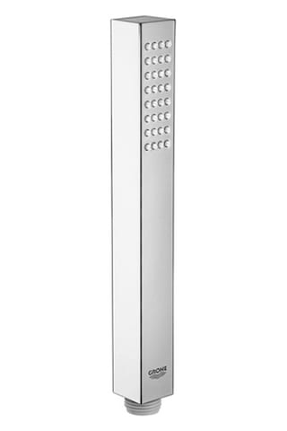 Grohe Euphoria Cube El Duşu 1 Akışlı - 27699000 Diğer