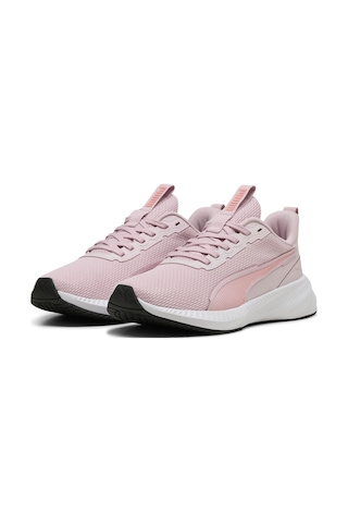 Puma Flyer Lite 3 Pembe Kadın Koşu Ayakkabısı 000000000102236360 Pembe