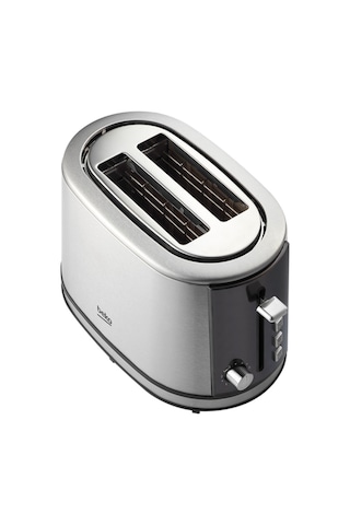 EK 5120 I Ekmek Kızartma Makinesi