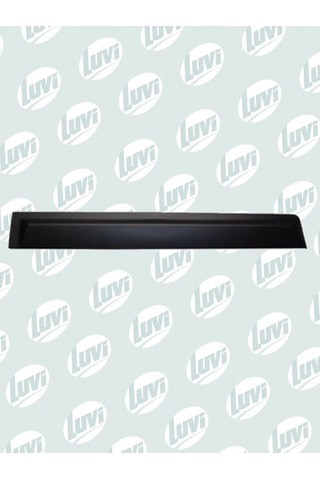 8546n5 Sol Arka Kapı Çıtası C4 2004-11