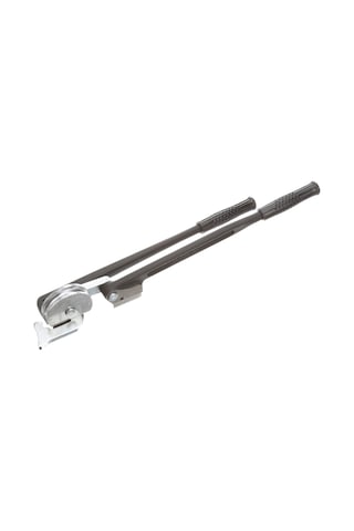 Rıdgıd 36127 Model 400 Serisi 12mm Sert Boru Bükme
