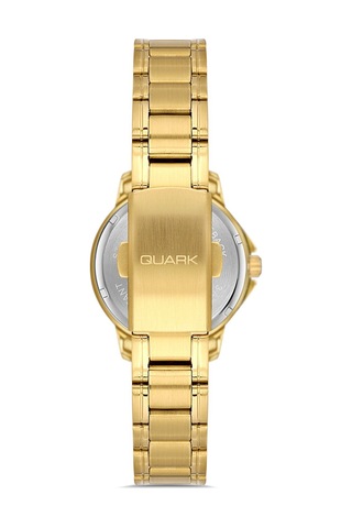 Quark Ql-x004g-9b Sarı