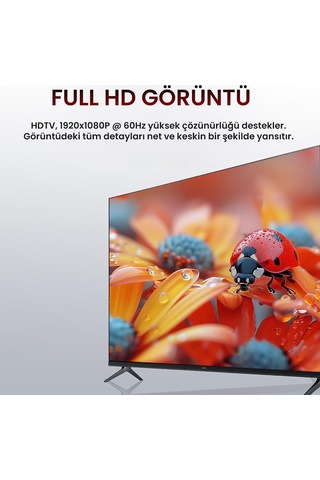 Lexroo 1080p Full Hd 60hz Hdmı Kvm Extender 60 Metre Cat5e/6 Hdmı Menzil Genişletici Uzatıcı