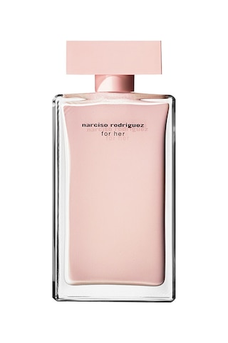 Narciso Rodriguez For Her Edp 100 Ml Kadın Parfüm Fresh