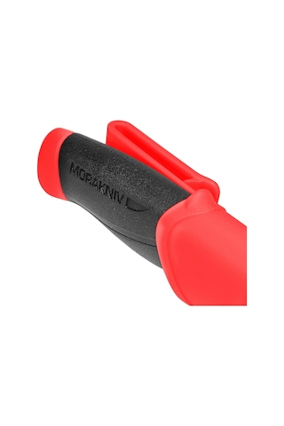 Morakniv Mora Guetelmesser Kamp Bıçağı, 131710 Çok Renkli