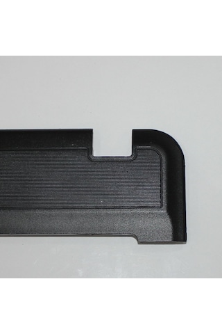 Lenovo G550 20023 Kontrol Panel Abqtv236