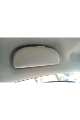 Astra J Cruze Aveo T300 Gözlük Kabi Gm