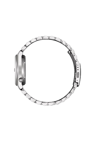 Citizen Nj0200-50w Otomatik Erkek Kol Saati Çok Renkli