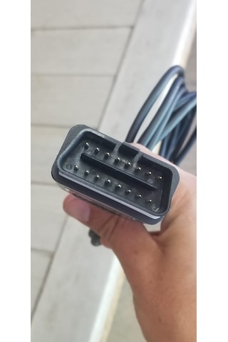 Vagcom 25.3 Güncel Hex2 Vcds Vw Vag Gizli Özellik Arıza Tepit