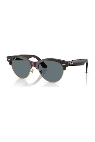 Ray-Ban Rb2341 54 990/3r Erkek Güneş Gözlüğü