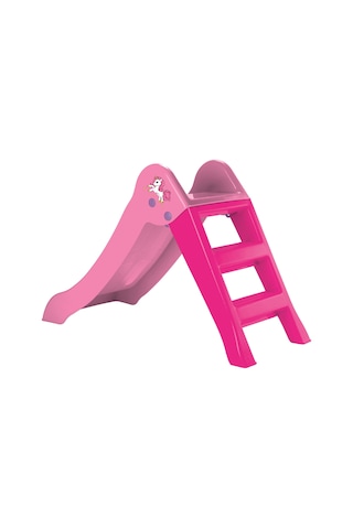 Dolu Unicorn İlk Kaydırağım 2501