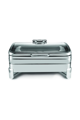 Kapp Chafing Dish Carina Gn 1/1