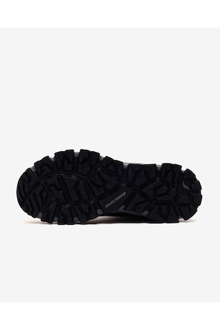 Skechers Torson-callıster Erkek Siyah Outdoor Bot 205633 Blk