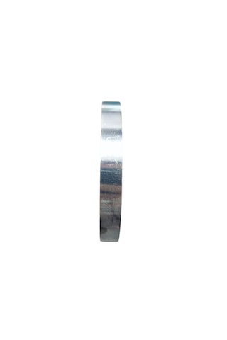 Erbi Hortum Kelepçesi 92-110 Mm 2 Adet 92 x 110
