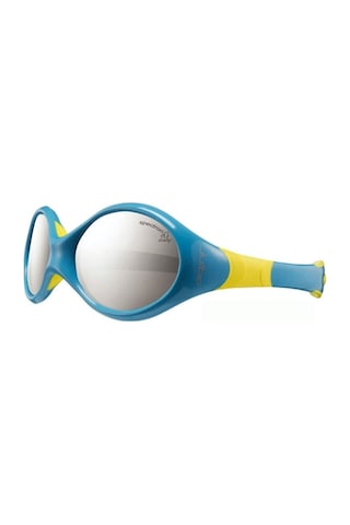 Julbo Looping 3 Güneş Gözlüğü