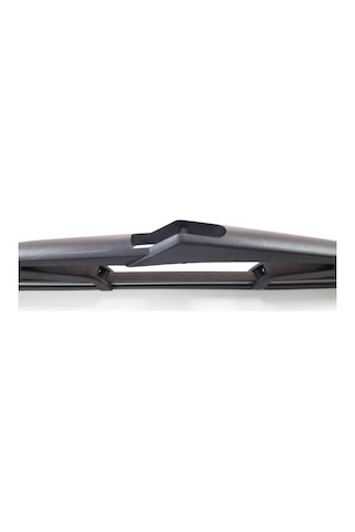 Ford Kuga 1 2008-2012 Arka Sileceği Silecek Süpürgesi 32Cm