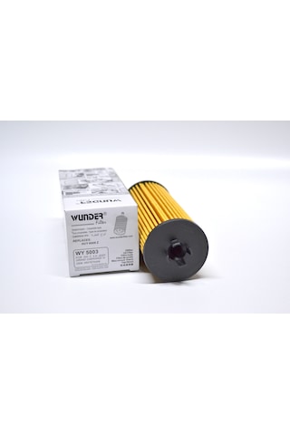 Icon Group - Chrysler 300c 3,6 - Jeep Grand Cherokee Iv - Wy 5003