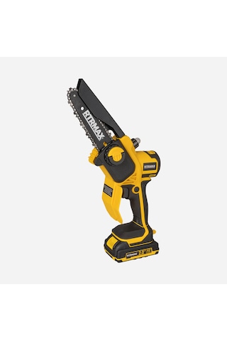 Rtrmax Rtc9101 Akülü Budama Seti 20 Volt