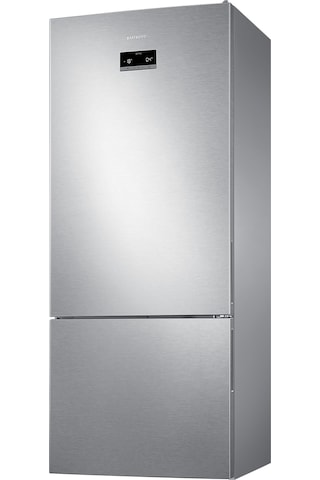 Samsung RB52DS33ESA 520 LT Kombi Tipi Buzdolabı