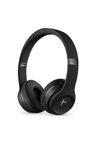 Beats Solo3 MX432EE/A Beats Icon Collection Bluetooth 4.0 Kulak Üstü Kulaklık