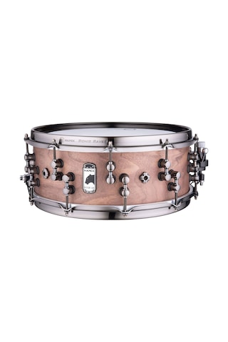 Mapex Machine 14 X 5,5 Trampet Bpdlmw4550lnw