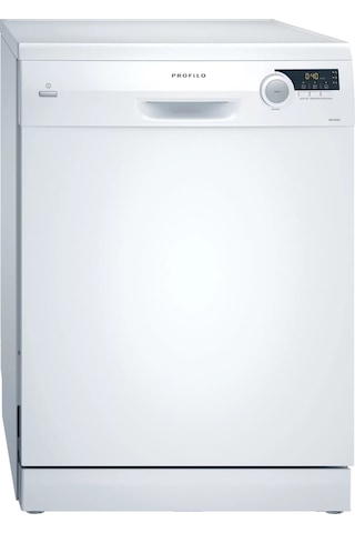 Profilo BM4321EG 4 Programlı 13 Kişilik Bulaşık Makinesi