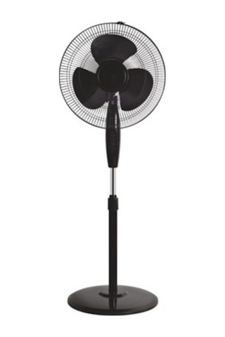 Cata Akçay Ayaklı Vantilatör Yer Vantilatörü Soğutucu Fan Ct-3020