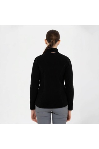 Merrell M24pass Pass Black 3ın1 Uyumlu Kadın Polar 001