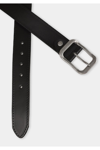 Colin's Colins Erkek Siyah Kemer Cl1076030 Q1.v1 Blk Siyah