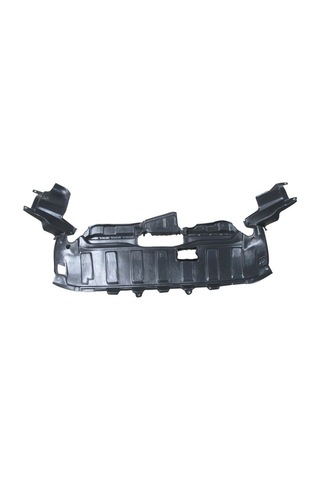 Bzt Honda Crv- 05/06 Karter Muhafaza Plastiği Tyg 74111-s9a-010