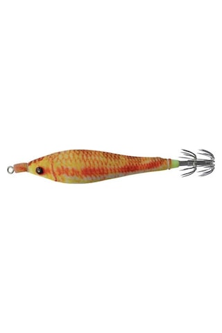 Dtd Soft Real Fısh 2.0 6.5 Cm 4.9 Gr Trıglıa