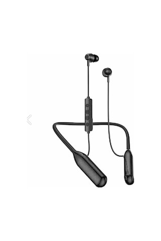 Time&Tech A20 Bluetooth 5.4 Boyun Askılı Kulak İçi Kulaklık