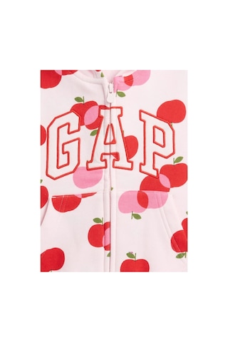 793479003 Gap V-logo Fz Esofman Ust 793479003 Apple433
