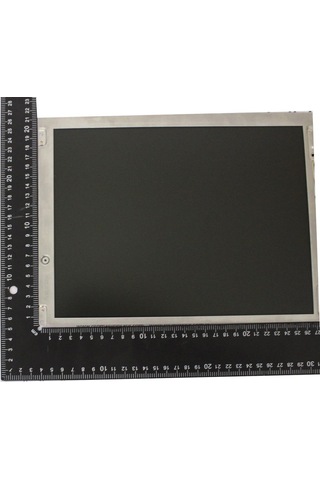 Lq121s1dg41 Sharp Lcd Ekran Yedek Parça