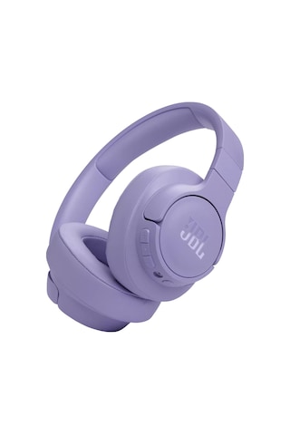 Jbl Tune T770BT Bluetooth 5.3 Wireless Kulak Üstü Kulaklık