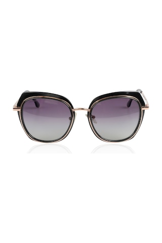 Soleil So1160 C02 51 Altın