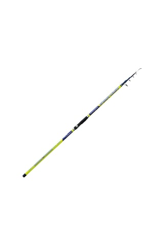 Lineaeffe 2282720 Star Cast 420cm Tele Surf Kamış Up To 200gr Atar
