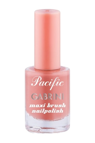 Gabrini Pacific Nailpolish Oje 04