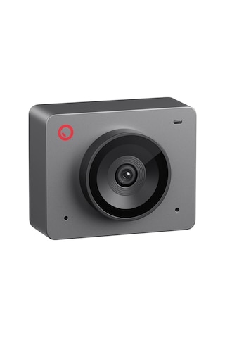Obsbot Meet Se Aı Destekli 100fps Full Hd Webcam Kamera