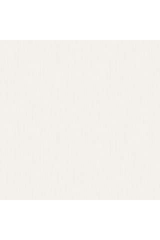 DuKa Duvar Kağıdı Him Collection DK.260005-1