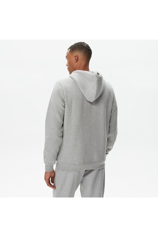 Dıckıes Dickies Erkek Gri Sweatshirt