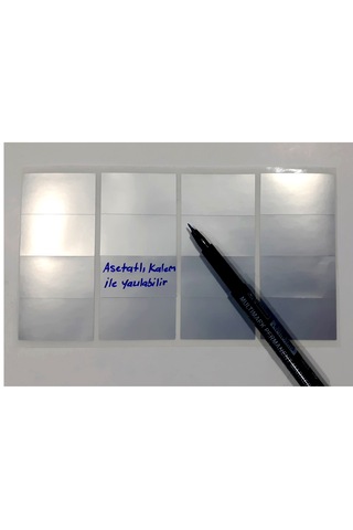 Mutfak Düzenlemesi, Gıda Saklama, Kavanozlar, El İşleri İçin