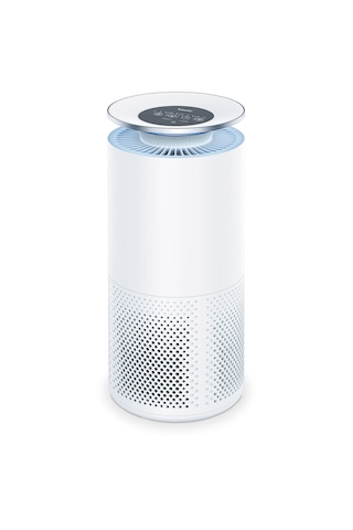 Beurer Lr 400 Hava Temizleyici