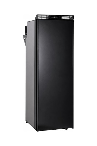Moborv Ma145 135l 12v/24v Kompresörlü Karavan Buzdolabı
