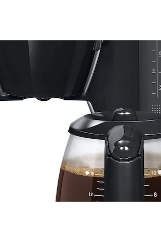 Bosch TKA6A043 Filtre Kahve Makinesi ComfortLine