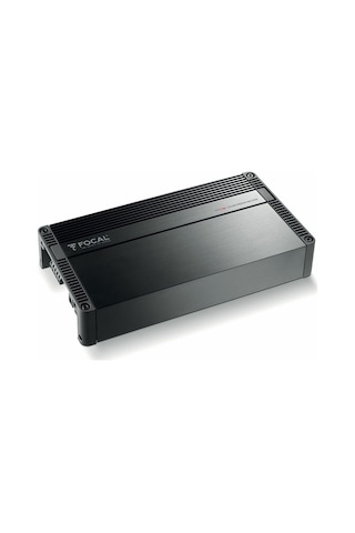 Focal Fpx-5.1200 5 Kanal Amfi 1200 Watt
